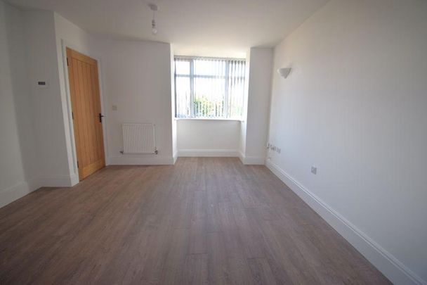 3 bedroom house to rent - Photo 1