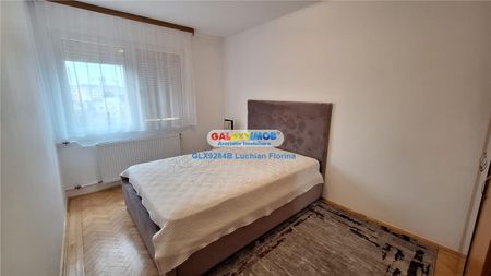 Apartament 2 camere, decomandat I metrou Nicolae Grigorescu - Photo 3