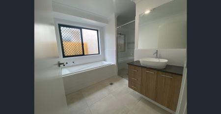 Brand New - Available Now - Photo 3