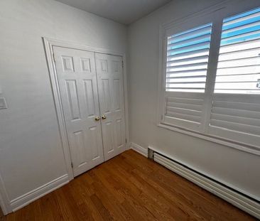 For Lease - 20 Elway Court, Toronto, Ontario - Photo 1