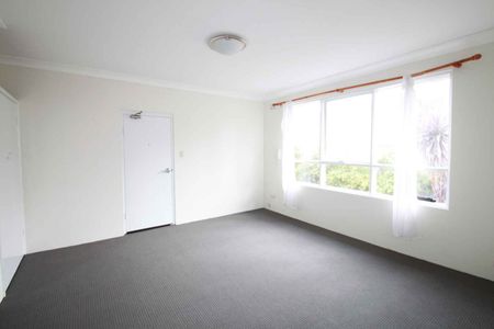 7/48 Duntroon Street Hurlstone Park - Photo 4