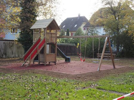 Forellenweg 16 2504 Biel - Photo 3