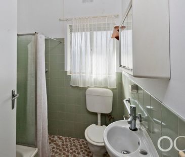 Open the Door To Effortless Living in a Central Western Location - Photo 5