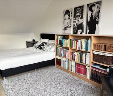 Huis te huur: Lichtenberglaan 15 3454 CS De Meern - Photo 5