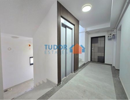 apartment - Photo 2