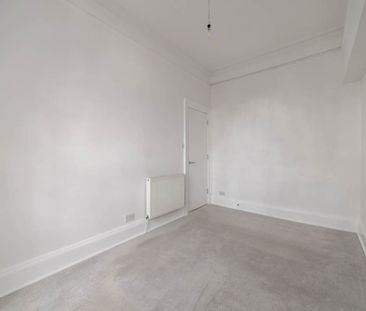 Rodney Street, Canonmills, Edinburgh - Photo 3