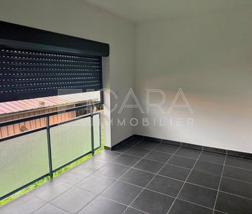 Location Appartement 1 pièce 32m² CAYENNE 97300 - Photo 3