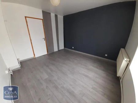 Maison à louer 4 pièces 78.32m² - Photo 2