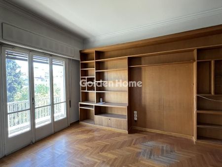 Διαμέρισμα για ενοικίαση Πλάκα (Ιστορικό Κέντρο) - Photo 4