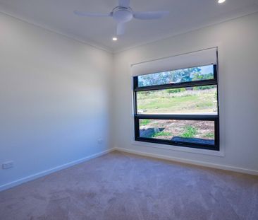 Brand New, Never Lived in 2 Bedroom Home! - Photo 3