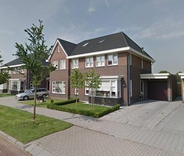 Huis te huur: Watergang 18 7642 JW Wierden - Photo 1