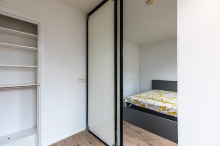 Rustenburgerstraat 289-C, Van der Helstpleinbuurt, 1073GE, Amsterdam - Photo 4