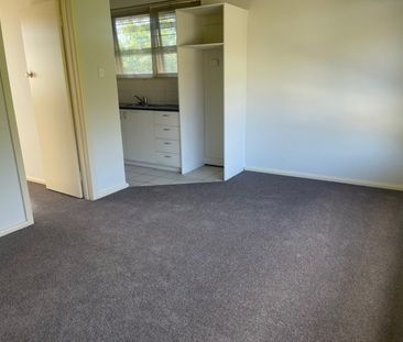 5 / 41 Normanby Road, CAULFIELD NORTH - Photo 3