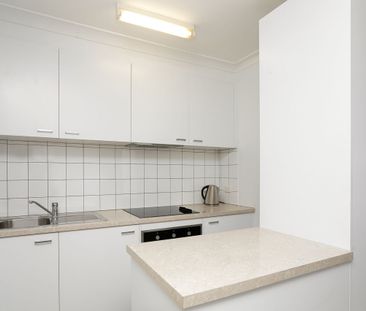 Dee Why, 7/80 Howard Avenue - Photo 4