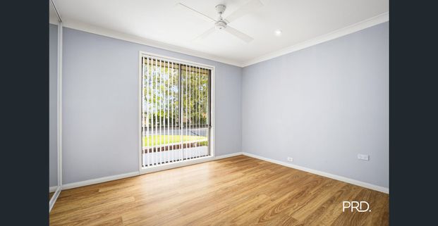 Comfortable, Convenient & Ready for you! - Photo 1