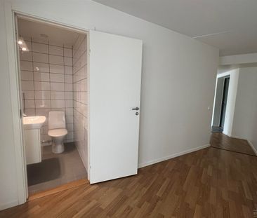 Stenskeppsvägen 11 - Photo 6