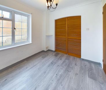 Abbotsmede Close Strawberry Hill, Twickenham - 1 bedroomProperty fo... - Photo 6