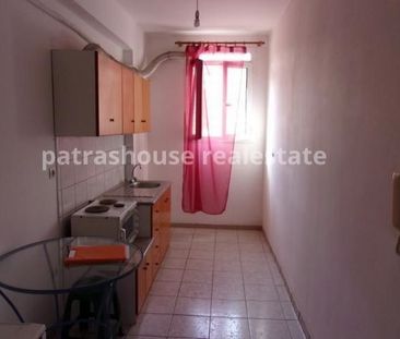 Διαμέρισμα για ενοικίαση Ανθούπολη (Πάτρα) - Photo 4
