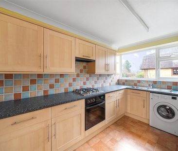 Wickham Road, Beckenham, BR3 flat to rent - Photo 4