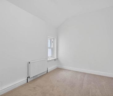 Apt 7, 51 53bridge Street, Lisburn, BT28 1XZ - Photo 2