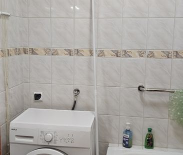 mazowieckie, Warszawa, Praga-Południe, Szaserów - Photo 2