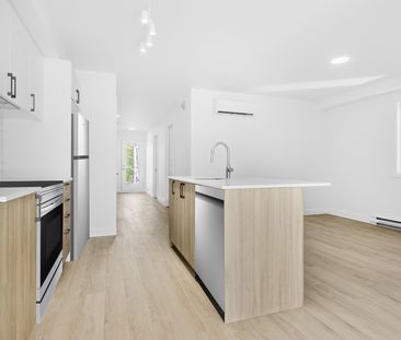 21 Boisclerc - Photo 3