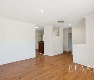 WELCOME HOME - Photo 1