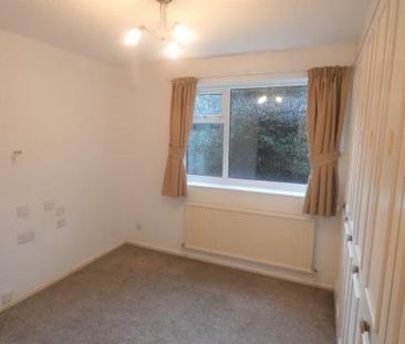 Limefield Road, Salford, M7 - Photo 6