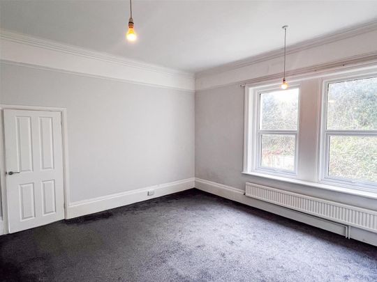 Linton Road, Hastings - Photo 1