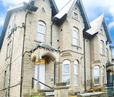 Trinity Street, Huddersfield, HD1 - Photo 2