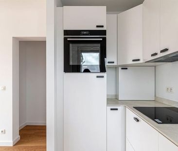 Appartement te huur - Foto 3