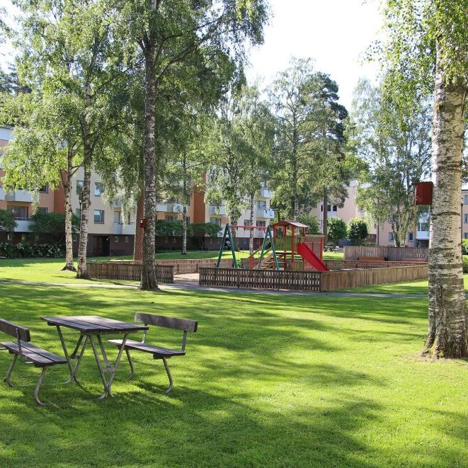 Vetlanda, Jönköping - Photo 1