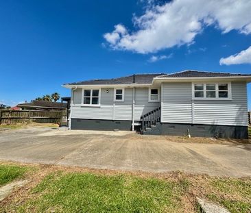 Mangere, 5 Manston - Photo 4