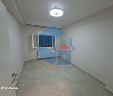 Διαμέρισμα 60 τ.μ. για ενοικίαση, Θεσσαλονίκη - Κέντρο, Μαρτίου - Photo 5