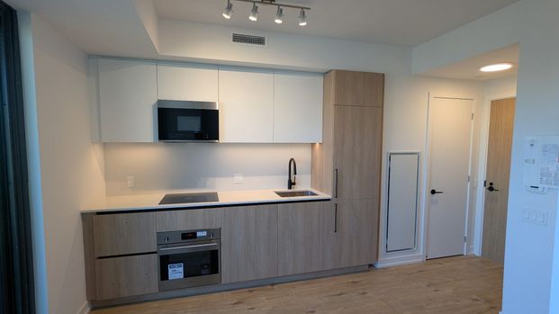 For Lease - 35 Parliament Street Unit# 1309, Toronto, Ontario - Photo 1