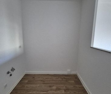 Tolle Wohnung mit Dusche!!! - Photo 3