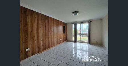 Spacious Family Home - Photo 4