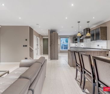 North Hill, London, N6 - Photo 5