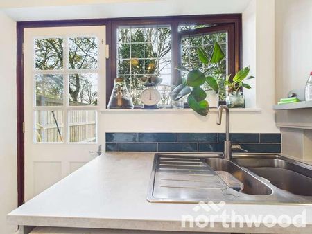 Homestead, Singleton, Ashford, TN23 - Photo 4