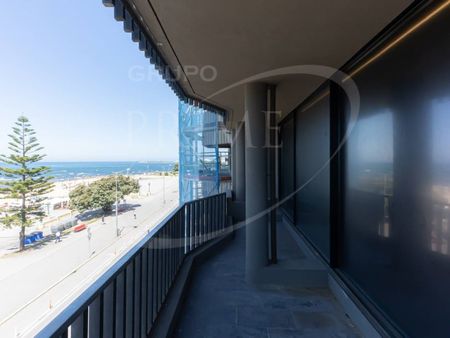 Apartamento T3 em Porto - Photo 5