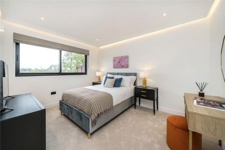 3 bedroom flat to rent - Photo 2