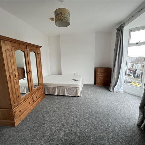 5 bedroom house share to rent - Photo 1