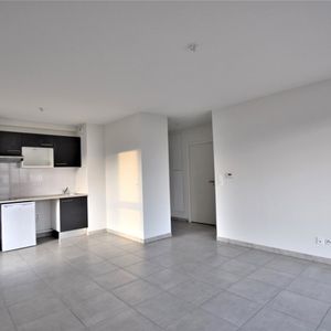 Appartement 2 pièces - Photo 2