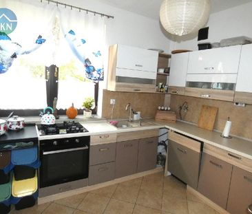 Mieszkanie śląskie Żywiec powierzchnia 81.8 m² C328-WM-83993 - Photo 6
