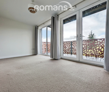 2 bedroom house to rent - Photo 5