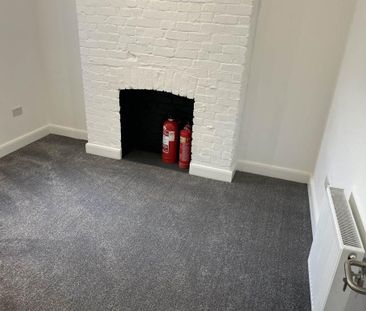 3 bedroom house to rent - Photo 4