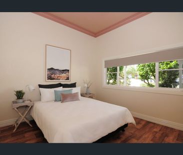 close to cbd - Photo 4