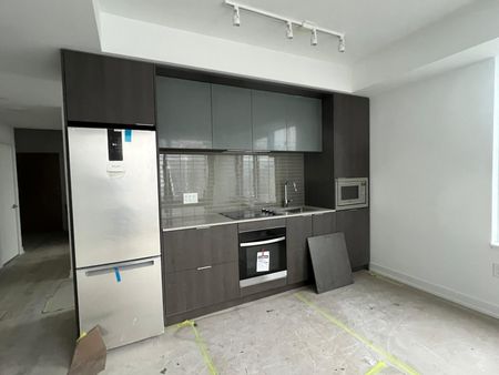 For Lease - 395 Square One Drive Unit# 1704, Mississauga, Ontario - Photo 2