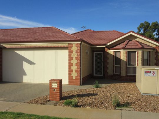 263 Twelfth Street, 3500, Mildura Vic - Photo 1