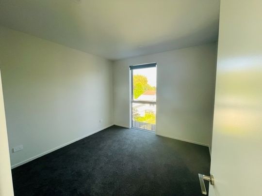 21 Linwood Ave, Linwood - Photo 1